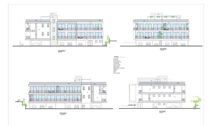 Image No.4-2 Bed Apartment for sale