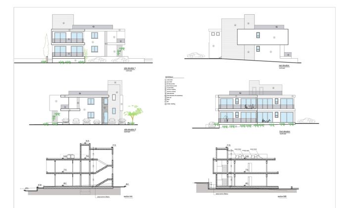 Image No.9-2 Bed Apartment for sale