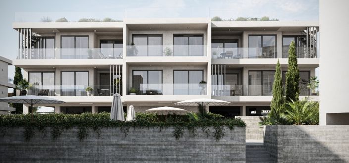 Image No.14-2 Bed Apartment for sale