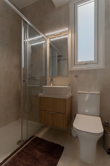 Image No.10-3 Bed Villa for sale