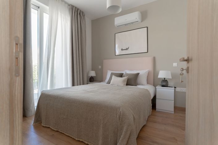 Image No.11-3 Bed Villa for sale