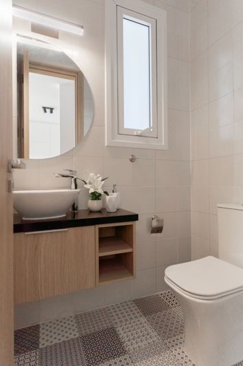 Image No.12-3 Bed Villa for sale