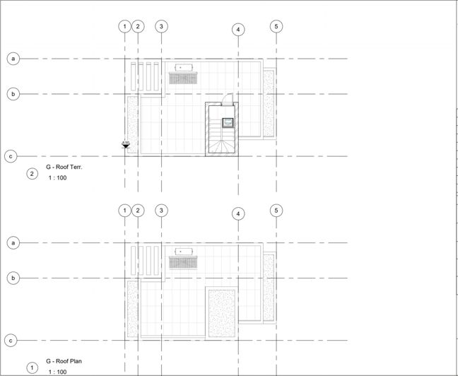 Image No.15-3 Bed Villa for sale