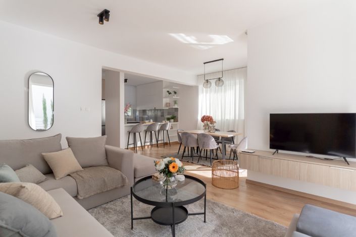 Image No.4-3 Bed Villa for sale