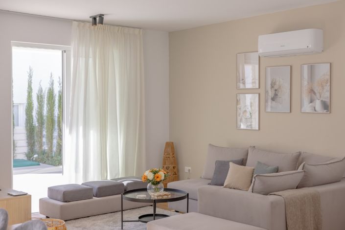 Image No.5-3 Bed Villa for sale