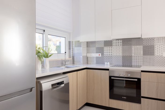 Image No.8-3 Bed Villa for sale