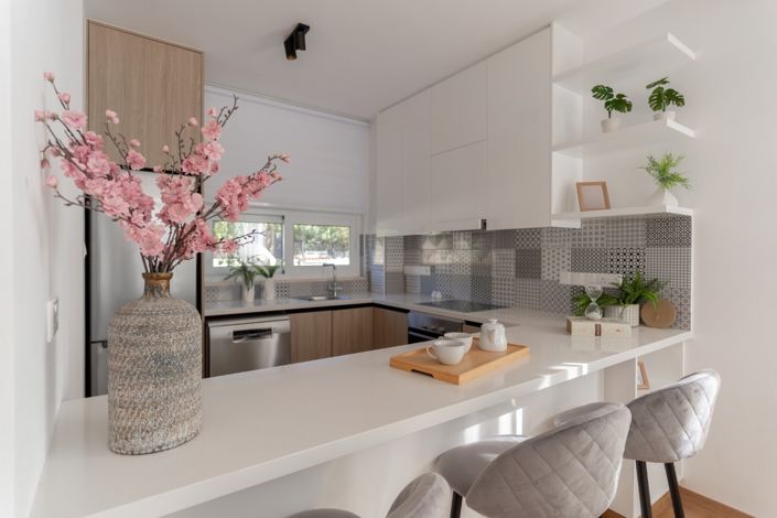 Image No.11-Villa de 3 chambres à vendre à Paphos