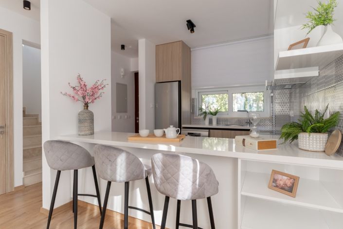 Image No.12-Villa de 3 chambres à vendre à Paphos