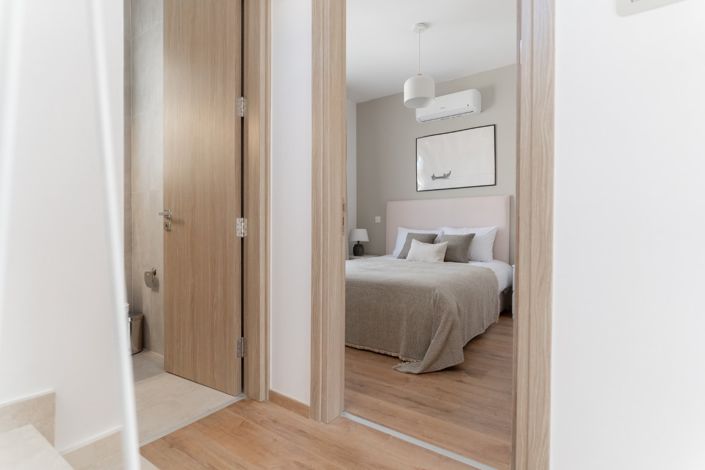 Image No.14-Villa de 3 chambres à vendre à Paphos