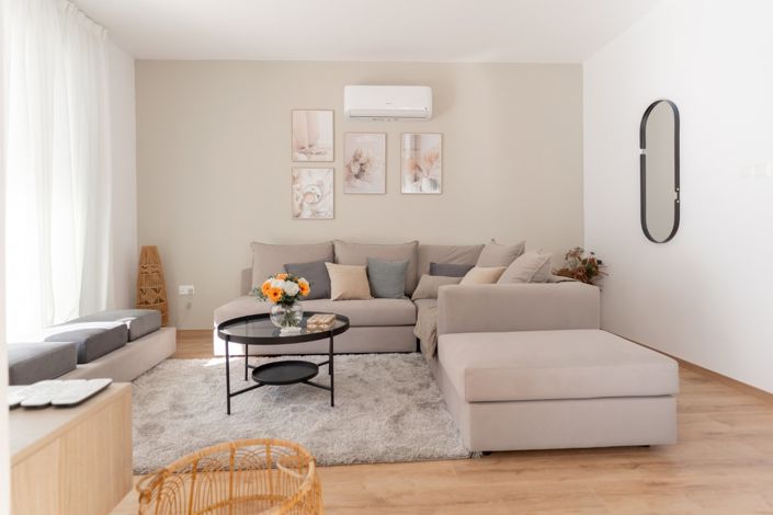 Image No.5-Villa de 3 chambres à vendre à Paphos