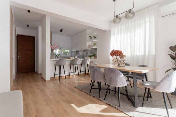 Image No.7-Villa de 3 chambres à vendre à Paphos