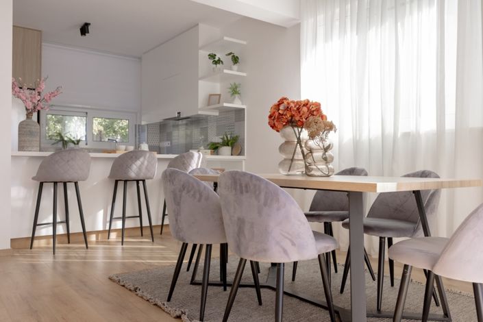 Image No.8-Villa de 3 chambres à vendre à Paphos