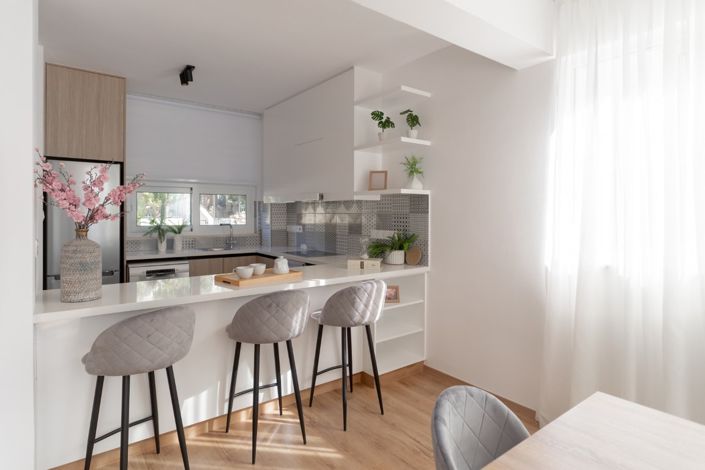 Image No.9-Villa de 3 chambres à vendre à Paphos