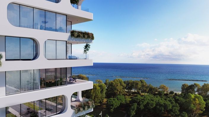 Image No.1-2 Bed Apartment for sale