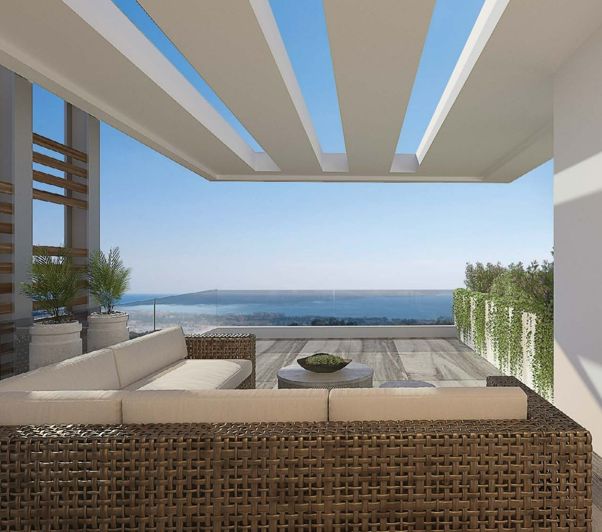 Image No.1-2 Bed Property for sale