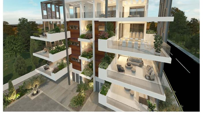 Image No.6-2 Bed Property for sale