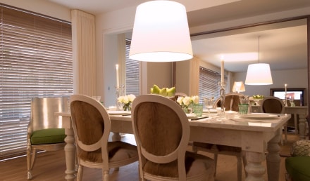 Image No.3-5 Bed Villa for sale