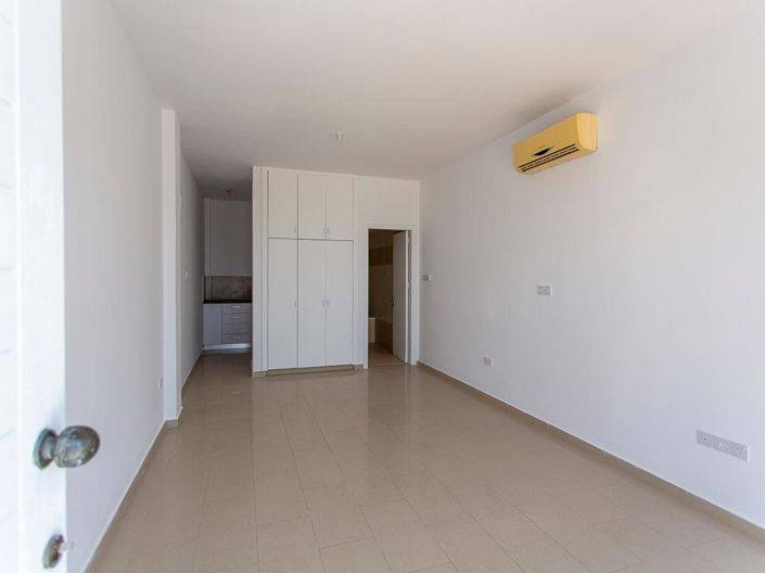 Image No.4-Appartement de 1 chambre à vendre à Paphos