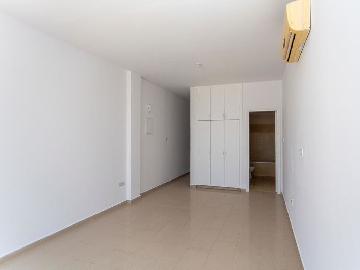 Image No.6-Appartement de 1 chambre à vendre à Paphos