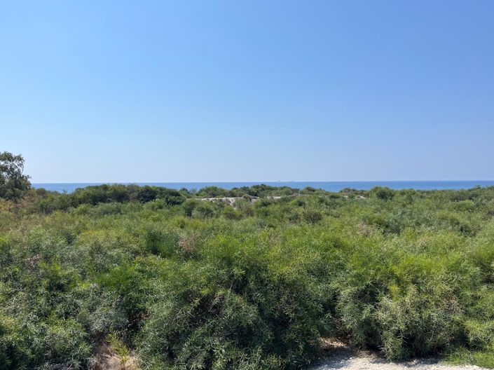 Image No.11-1 Bed Apartment for sale