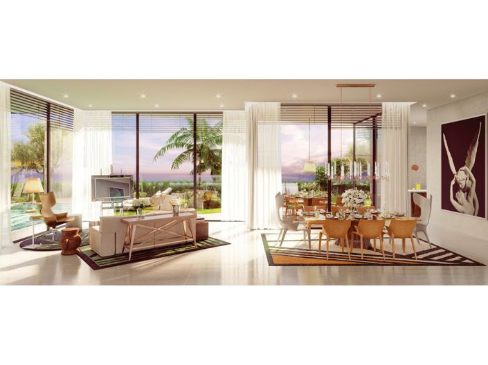 Image No.2-1 Bed Apartment for sale