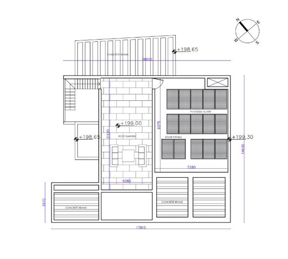 Image No.15-4 Bed Villa for sale