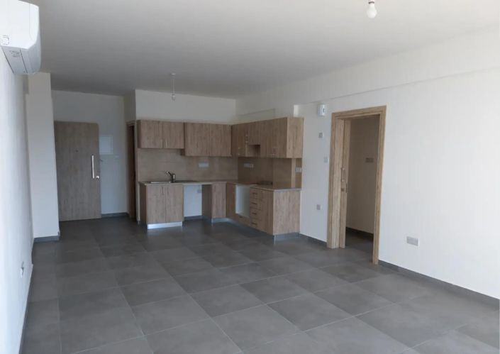 Image No.1-Appartement de 2 chambres à vendre à Limassol