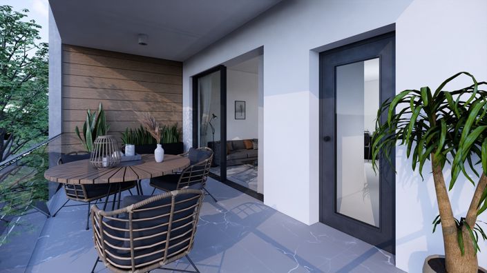 Image No.10-2 Bed Apartment for sale