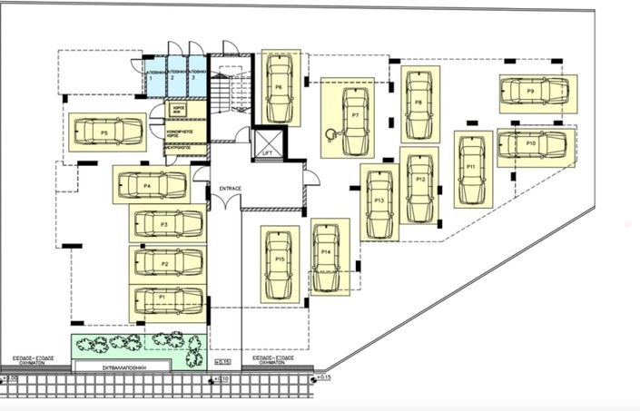 Image No.16-2 Bed Apartment for sale