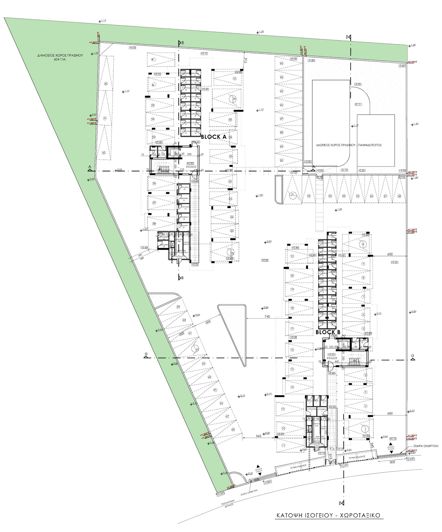 Image No.16-3 Bed Apartment for sale