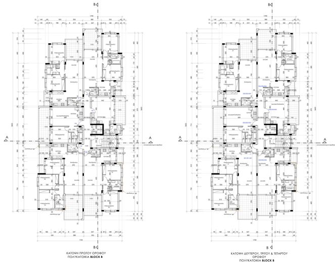 Image No.17-3 Bed Apartment for sale