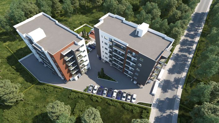 Image No.5-3 Bed Apartment for sale