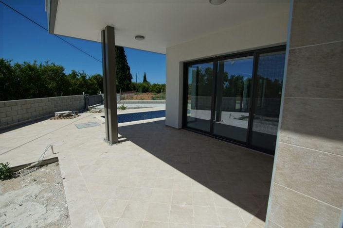 Image No.16-3 Bed Villa for sale