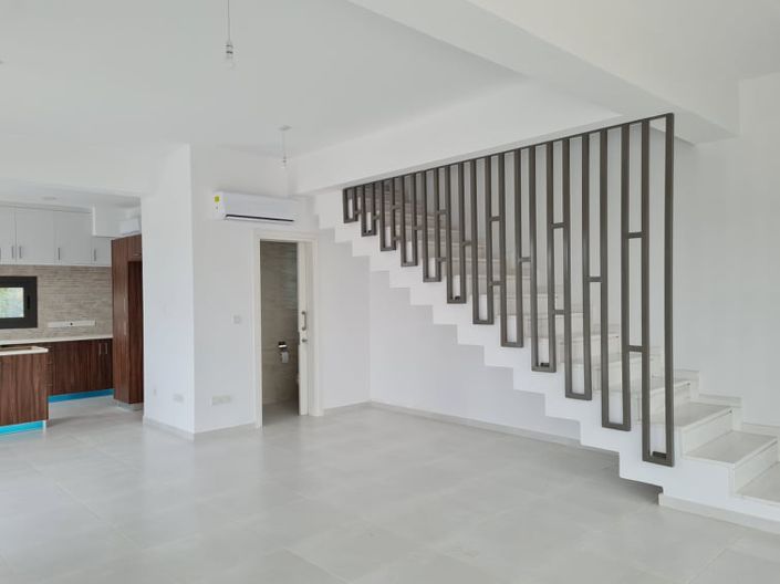 Image No.20-3 Bed Villa for sale