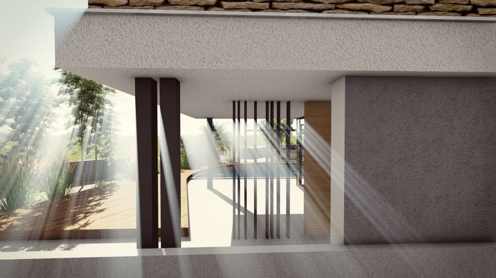 Image No.32-3 Bed Villa for sale