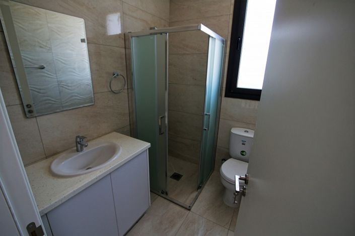 Image No.4-3 Bed Villa for sale