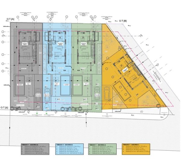 Image No.42-3 Bed Villa for sale