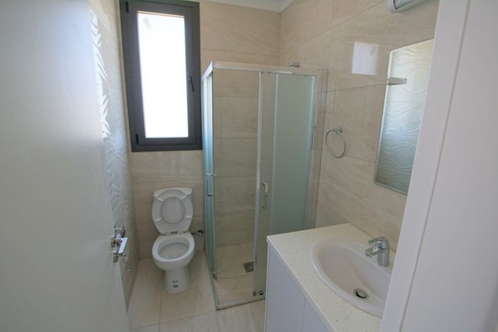 Image No.10-3 Bed Villa for sale