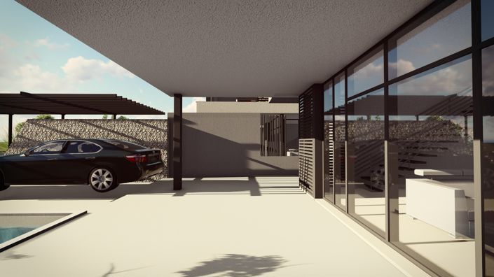 Image No.34-3 Bed Villa for sale