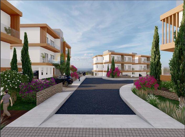 Image No.1-2 Bed Apartment for sale