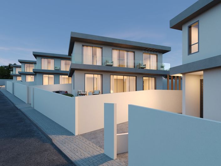 Image No.7-3 Bed Villa for sale