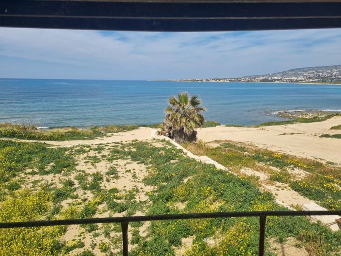 Image No.10-5 Bed Villa for sale