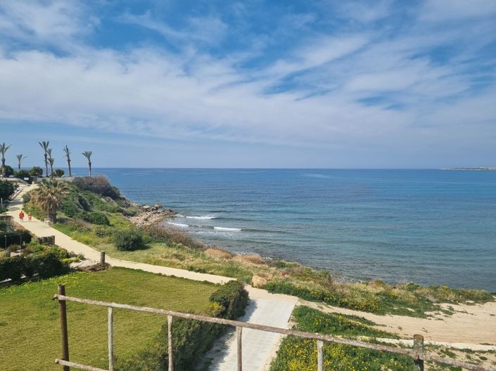 Image No.13-5 Bed Villa for sale