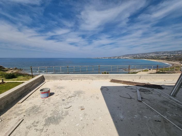 Image No.17-5 Bed Villa for sale