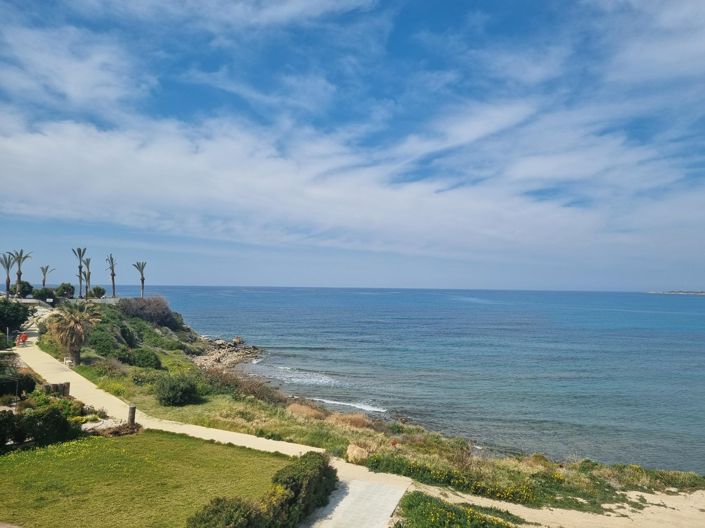 Image No.18-5 Bed Villa for sale