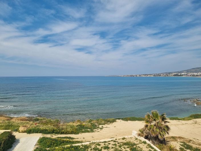 Image No.19-5 Bed Villa for sale