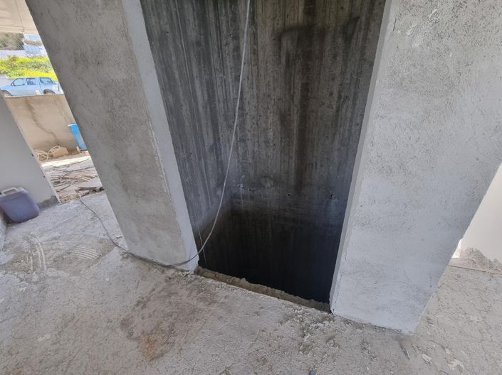 Image No.21-5 Bed Villa for sale