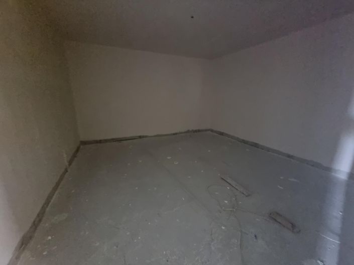 Image No.22-5 Bed Villa for sale