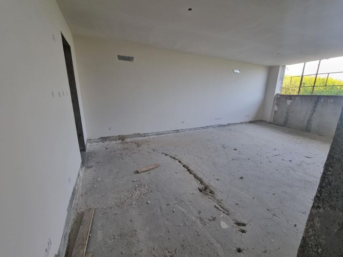 Image No.23-5 Bed Villa for sale