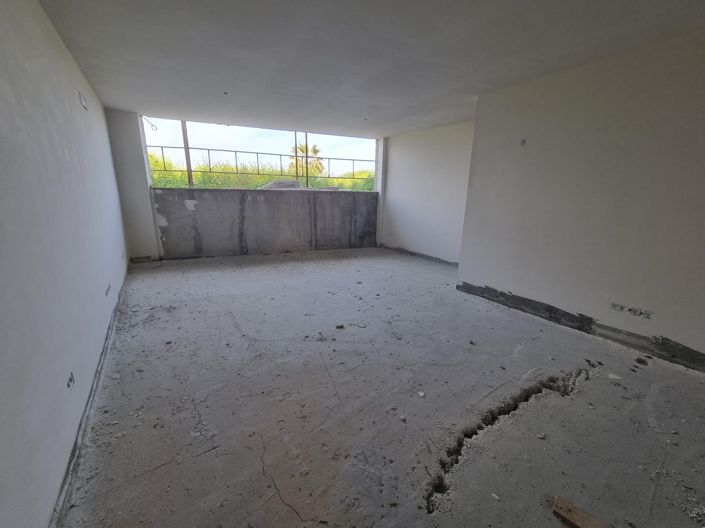 Image No.25-5 Bed Villa for sale